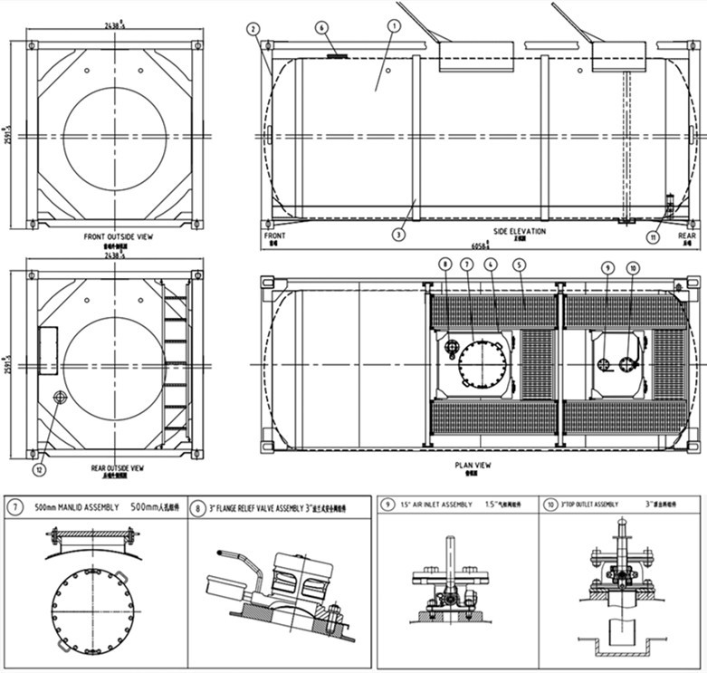 p20251020112913cfd5f p20251020112913cfd5f