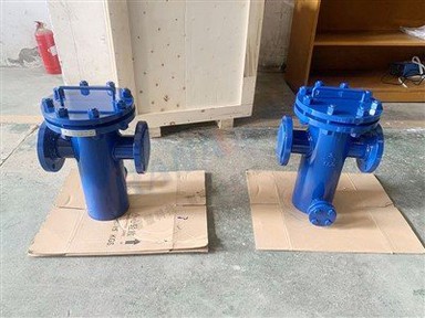 Сітка для кошыка з падкладкай PFA